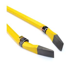 95-251-23商品缩略图