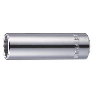 96-376-1-22商品缩略图