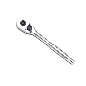 89-819-22商品缩略图