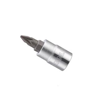 86-750-1-22商品缩略图