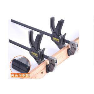 FMHT83233-23商品缩略图