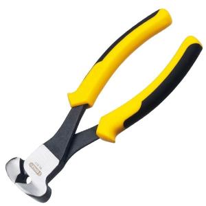 STHT84167-8-23商品缩略图