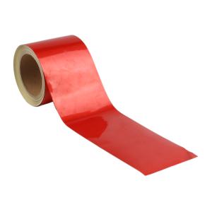 2019-4商品缩略图