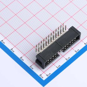 DS1013-24RSiB-B-0商品缩略图