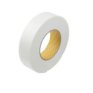 AJD97354商品缩略图