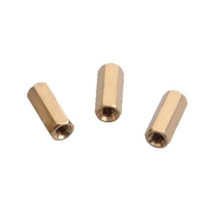 M3*14商品缩略图