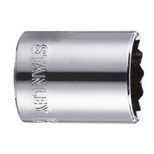 86-540-1-22商品缩略图