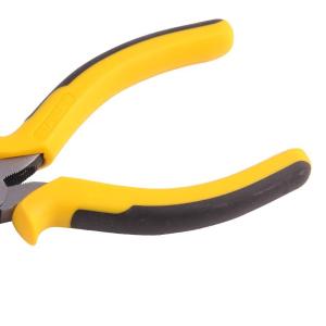 STHT84073-8-23商品缩略图