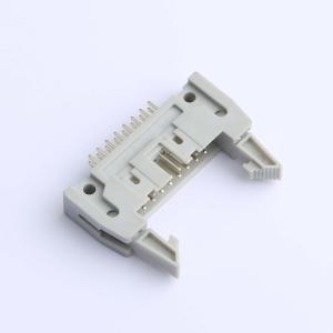 DS1011-16SBSiA7-B商品缩略图