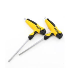 94-283-23商品缩略图