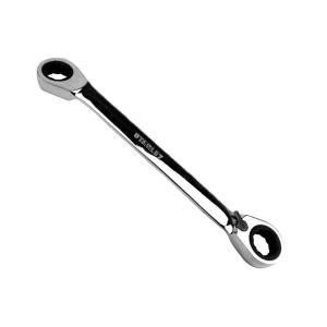 91-596-1L-22商品缩略图