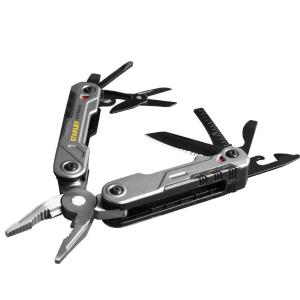 STANLEY(史丹利)，FATMAX 16合1多功能工具，FMHT72414-23