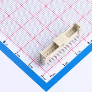 HCZZ0398-13商品缩略图