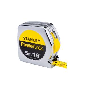 STHT33158-8-23商品缩略图