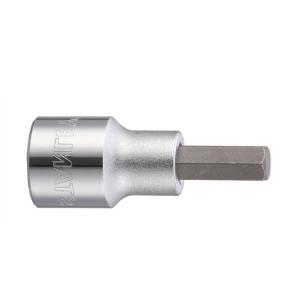 89-190-1-22商品缩略图