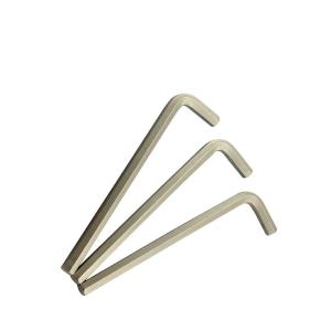 94-153-23商品缩略图