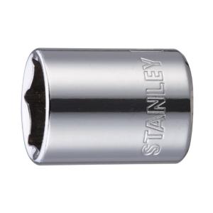 88-982-1-22商品缩略图