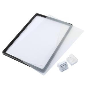 0488-4商品缩略图