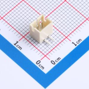 HCZZ0295-2商品缩略图