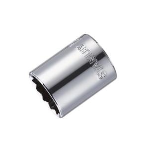 96-359-1-22商品缩略图