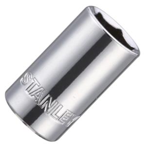 86-525-1-22商品缩略图