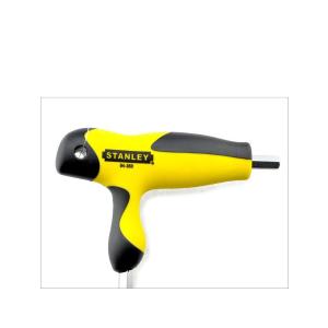 94-350-23商品缩略图