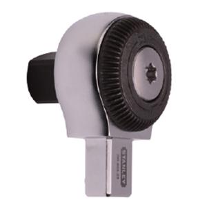 DR-001-22商品缩略图