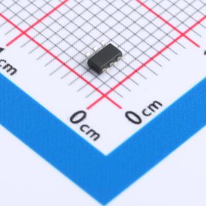 DMN2040UVT-13商品缩略图