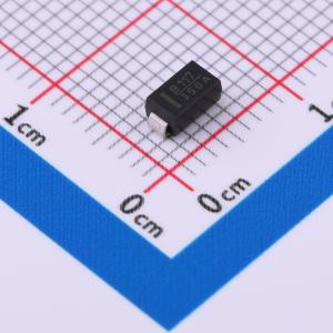 P4SMA350A商品缩略图