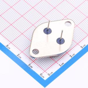 MJ15023G商品缩略图