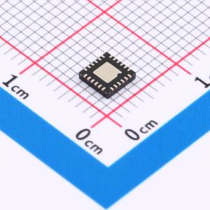 PCA9548ABS,118商品缩略图