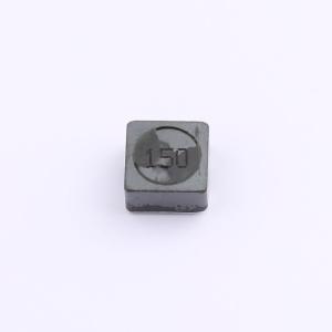 SRR6038-150Y商品缩略图