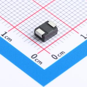 SMBJ54A商品缩略图