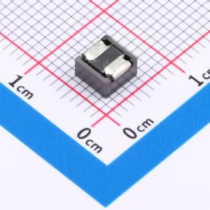 SRR4828A-6R8Y商品缩略图