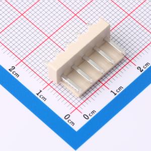 HCZZ0324-5商品缩略图