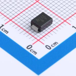SMBJ20CA商品缩略图