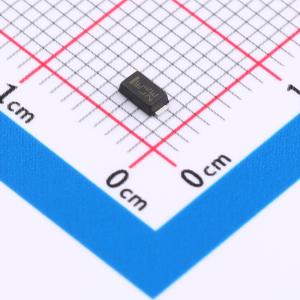 SMF4L12A商品缩略图