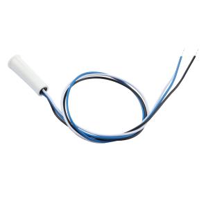 59040-3-S-02-A商品缩略图