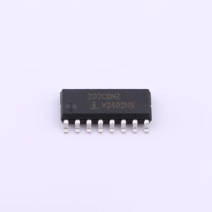 HIN202CBNZ商品缩略图