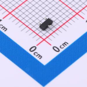 BCW66HR商品缩略图