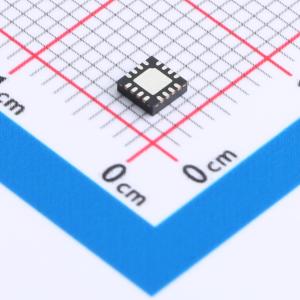 TSV854IQ4T商品缩略图