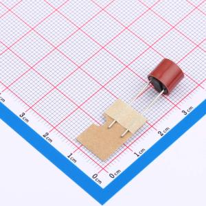 37012000000商品缩略图