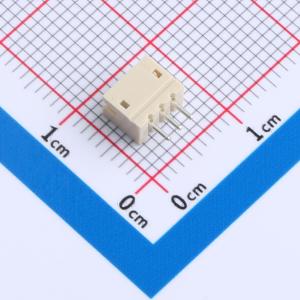 WAFER-ZH150Z-3A商品缩略图