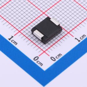 SMCJ28A商品缩略图