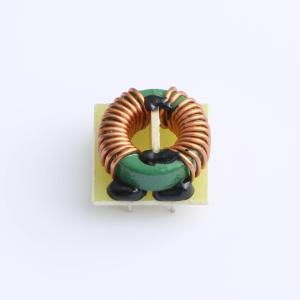 TM120704N-601-P商品缩略图