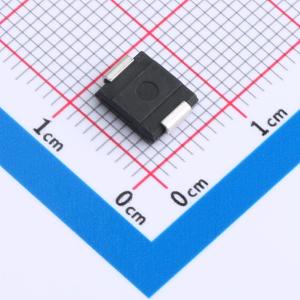 SMCJ58A商品缩略图