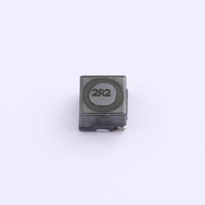 SRR0604-2R2ML商品缩略图