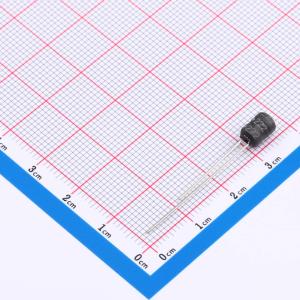 RLB0608-222KL商品缩略图