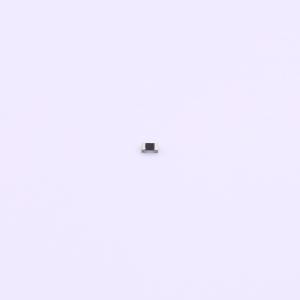 CR0402-FX-1003GLF商品缩略图