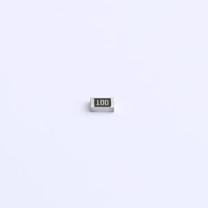 CR0805-JW-100ELF商品缩略图